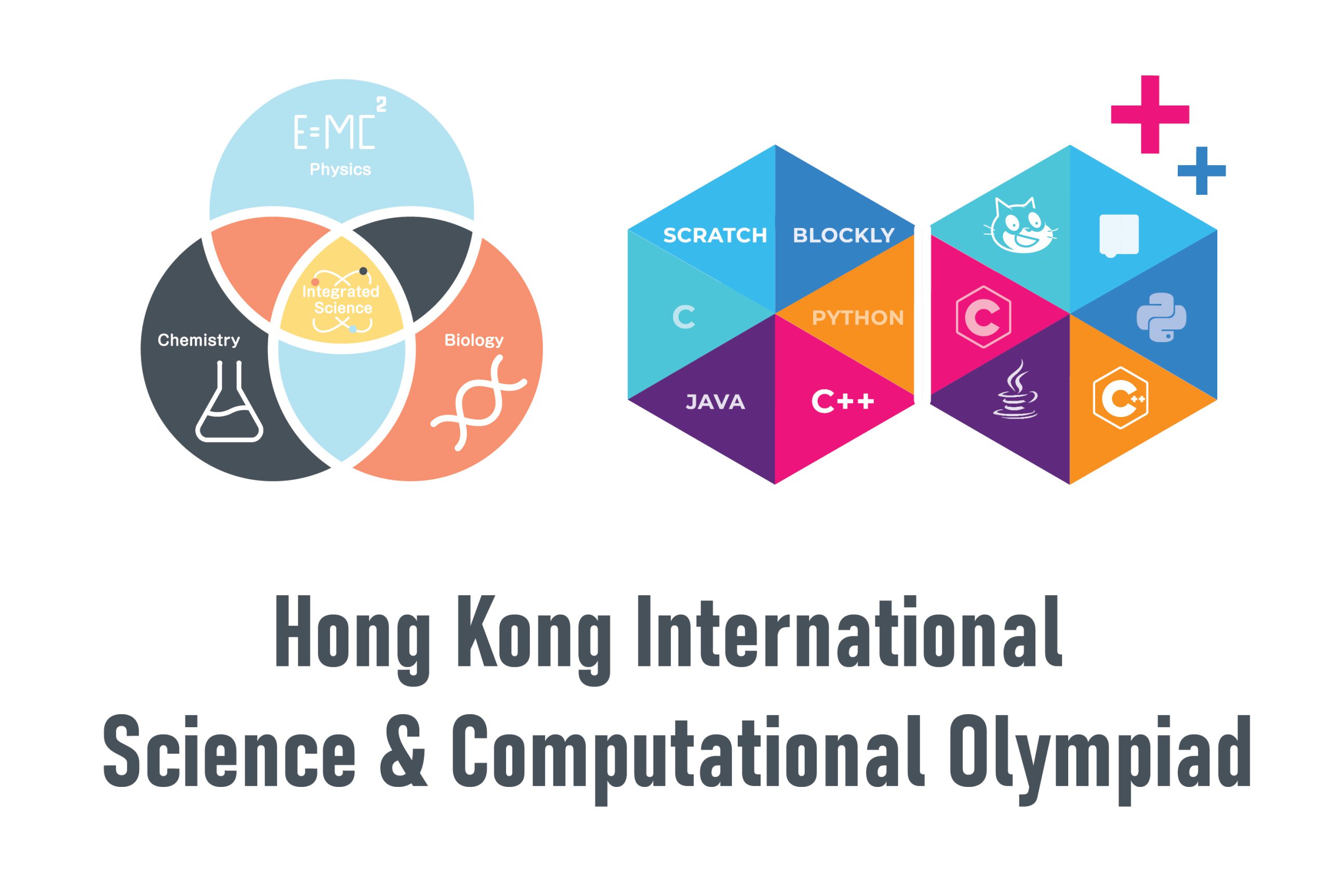 Mở đăng ký Kỳ thi Olympic Khoa học - Tin học quốc tế HKISO-HKICO 2026 ...